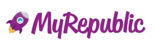 MyRepublic