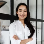 Intan Nur Fitri