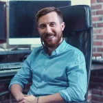David Herdian